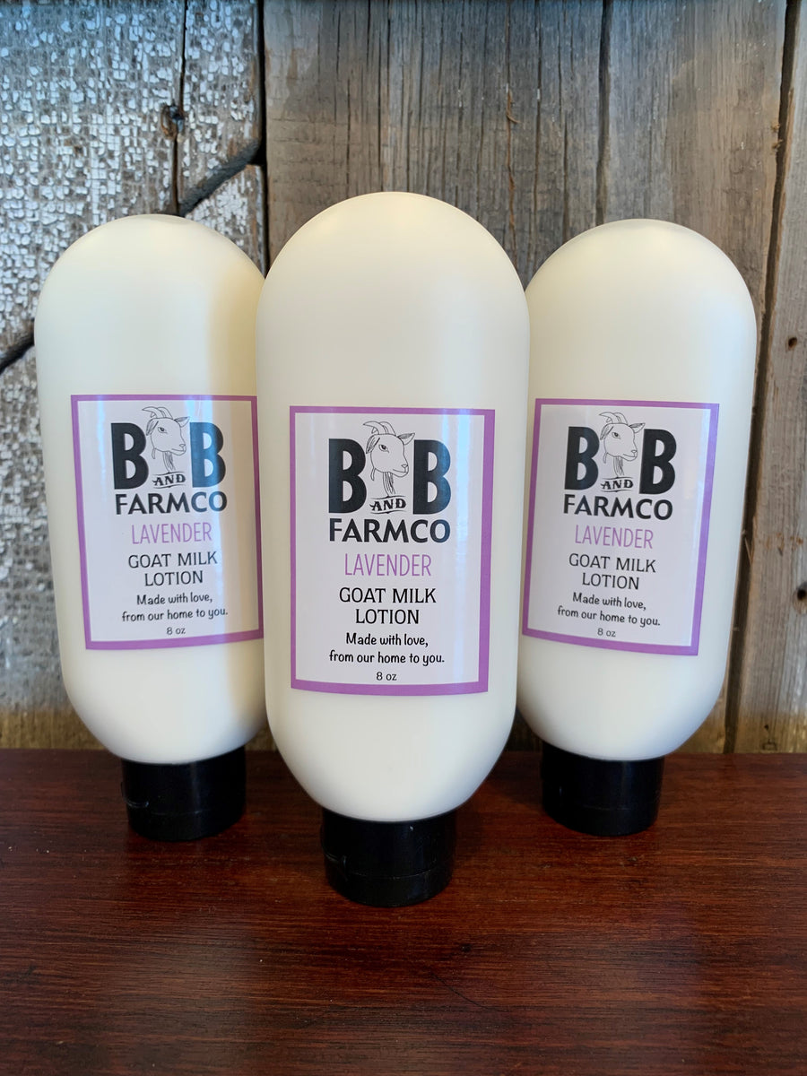 LavenderGoatMilkLotion-