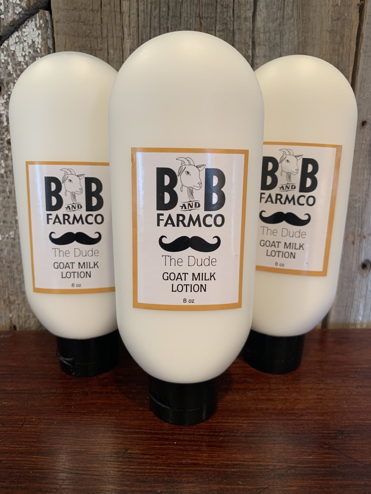 PARABIO AC LOTION メディケイテッド 190ml 2本 11/14リニューアル発売